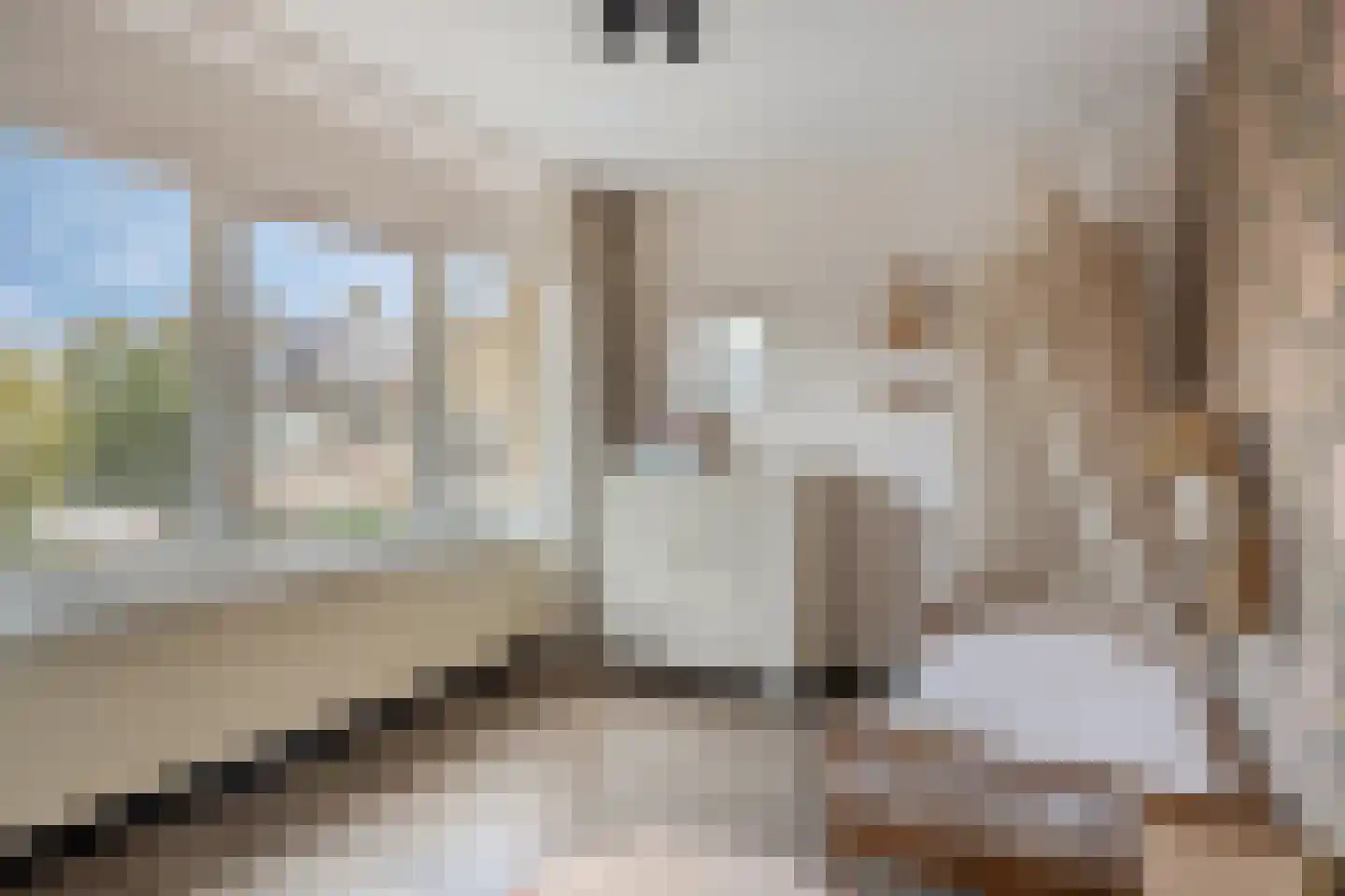 J.J. Wintermansstraat 1 Best thumbnail 27