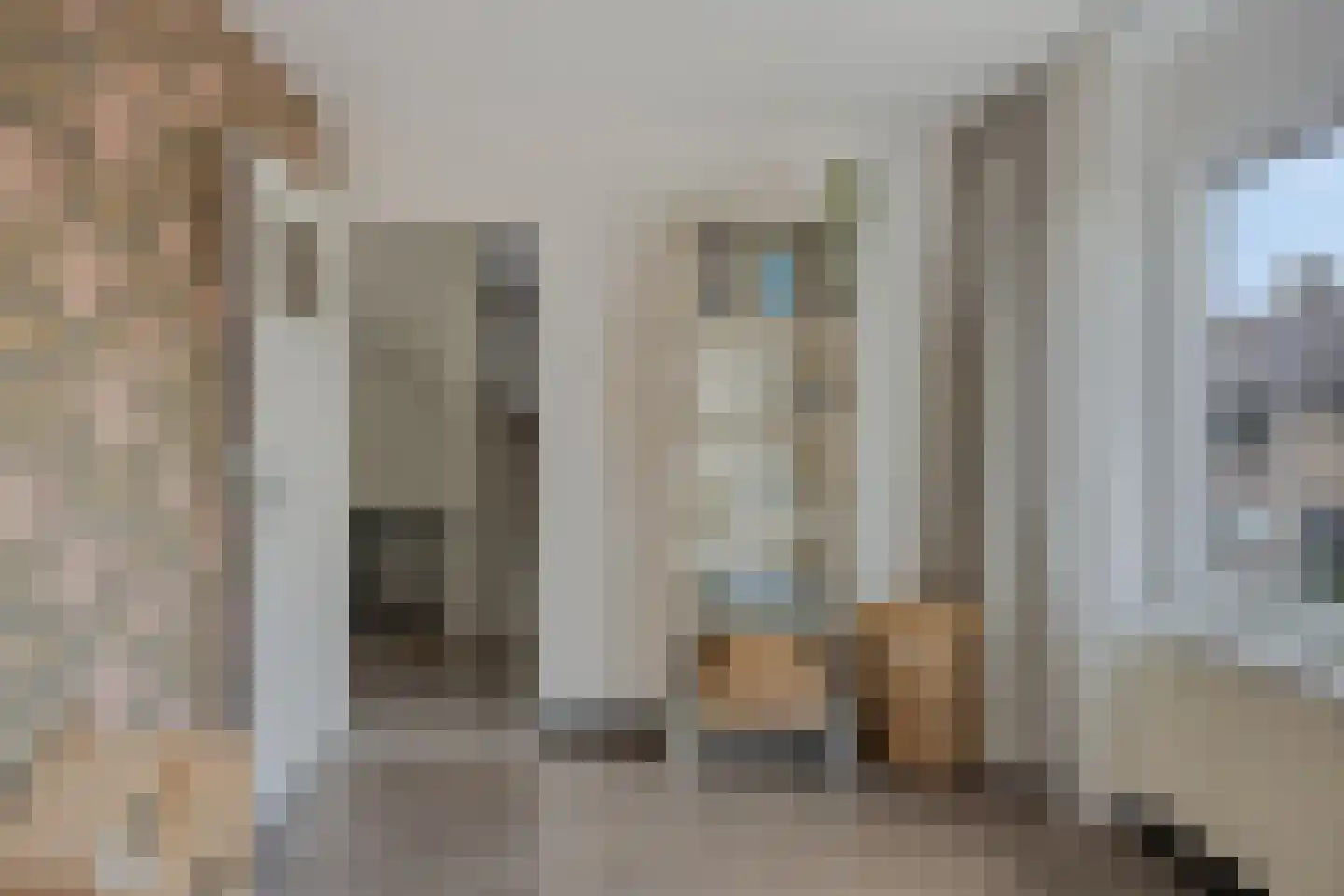 J.J. Wintermansstraat 1 Best thumbnail 28
