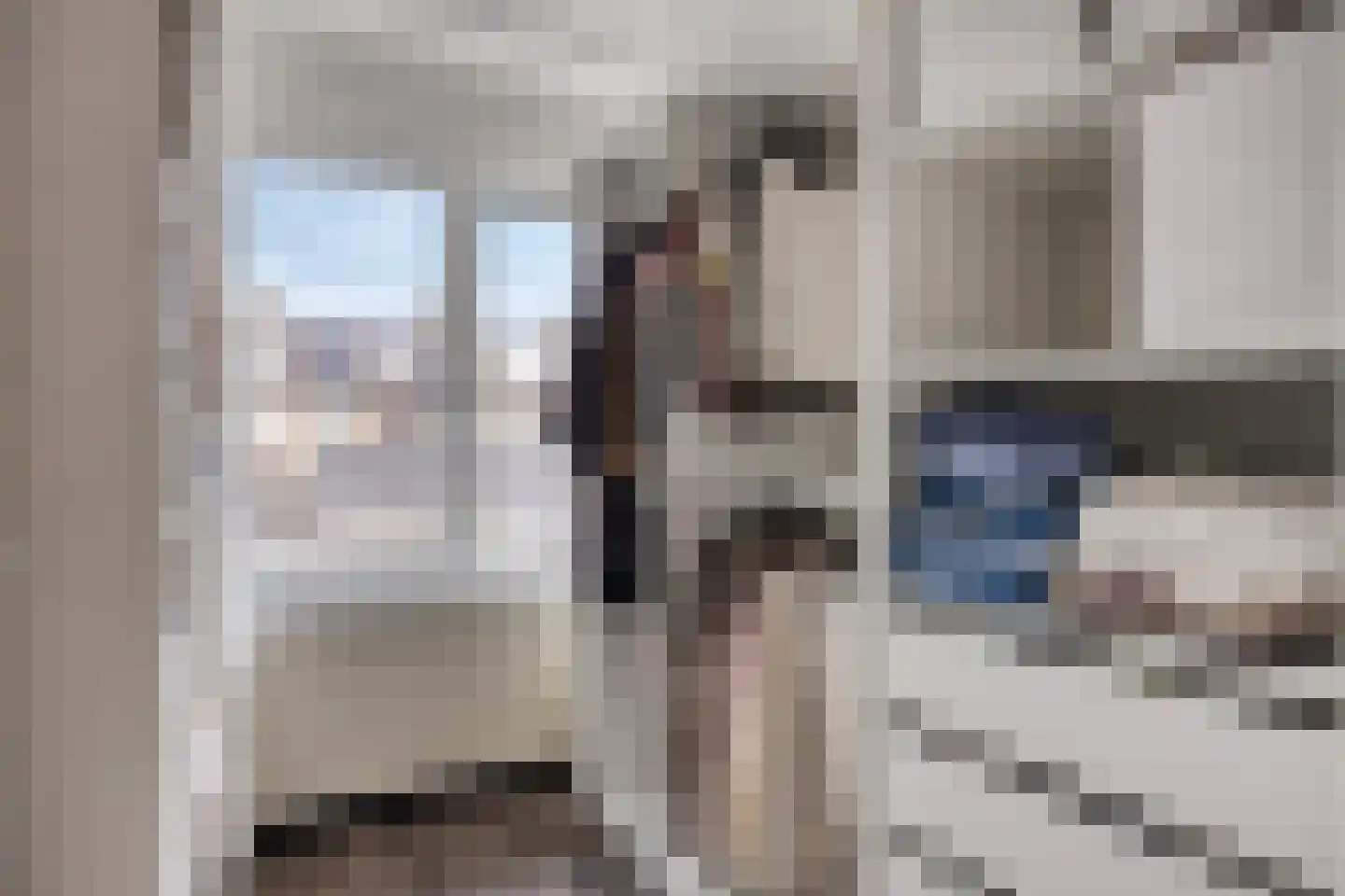J.J. Wintermansstraat 1 Best thumbnail 29