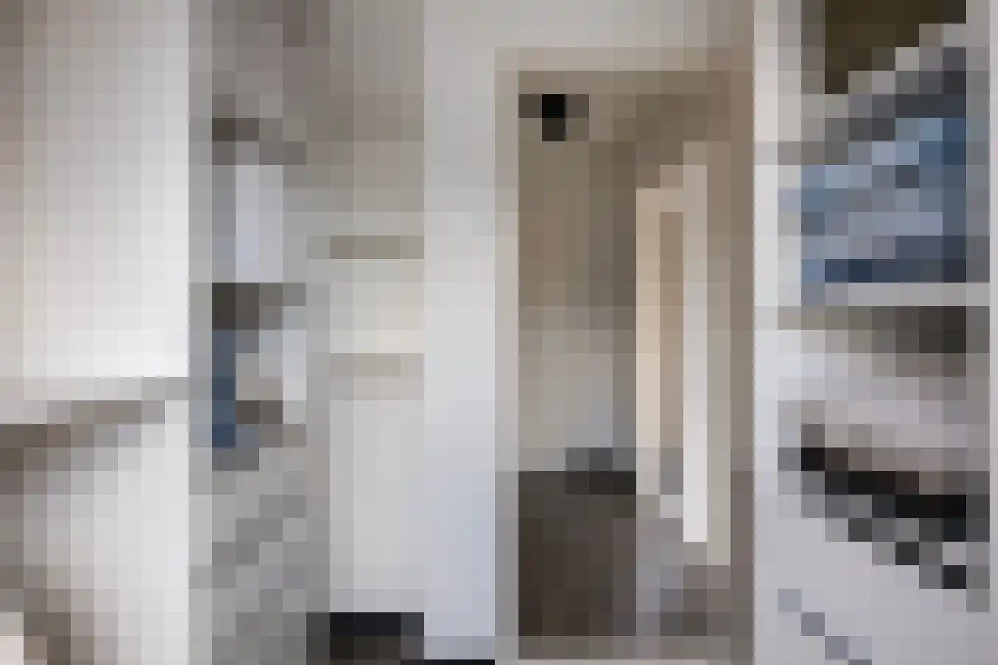 J.J. Wintermansstraat 1 Best thumbnail 30
