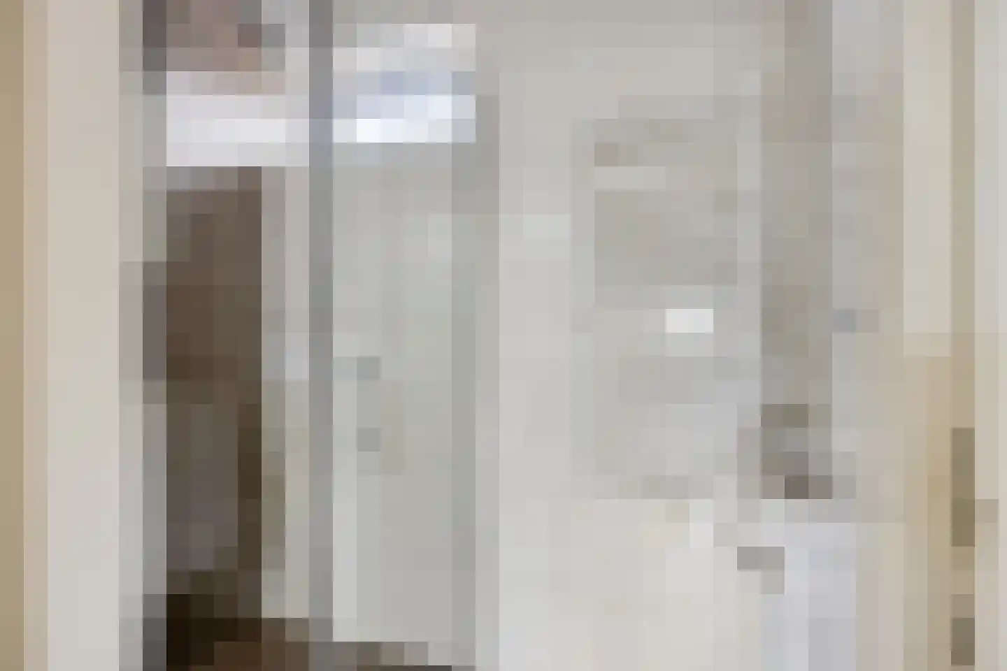 J.J. Wintermansstraat 1 Best thumbnail 31