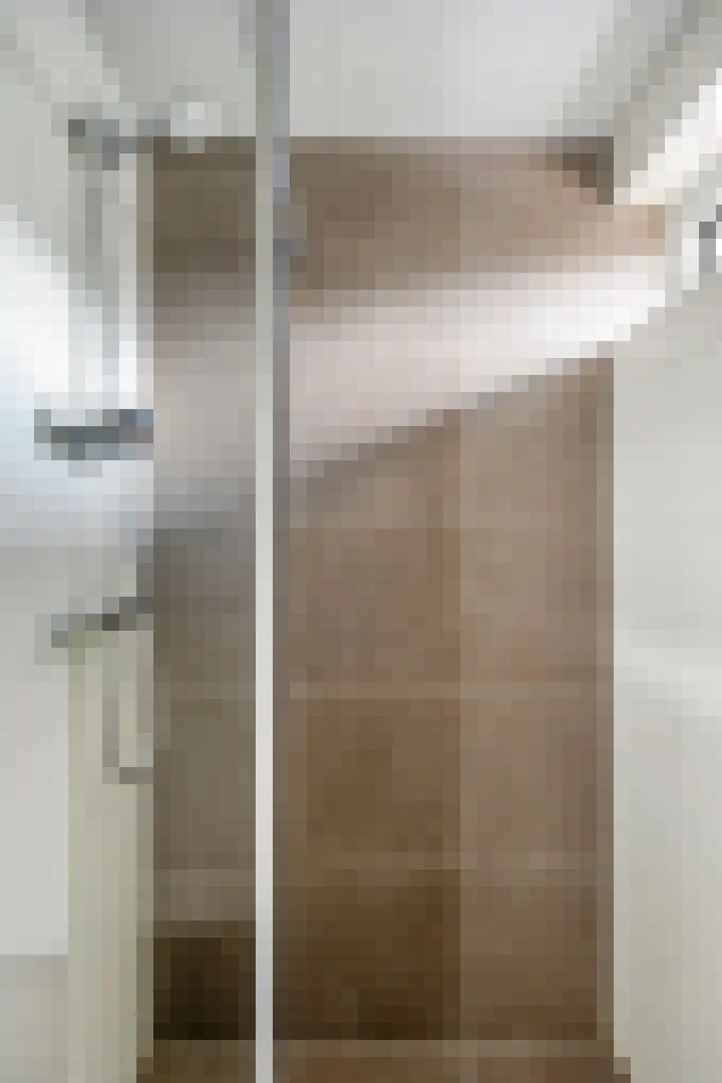 J.J. Wintermansstraat 1 Best thumbnail 32