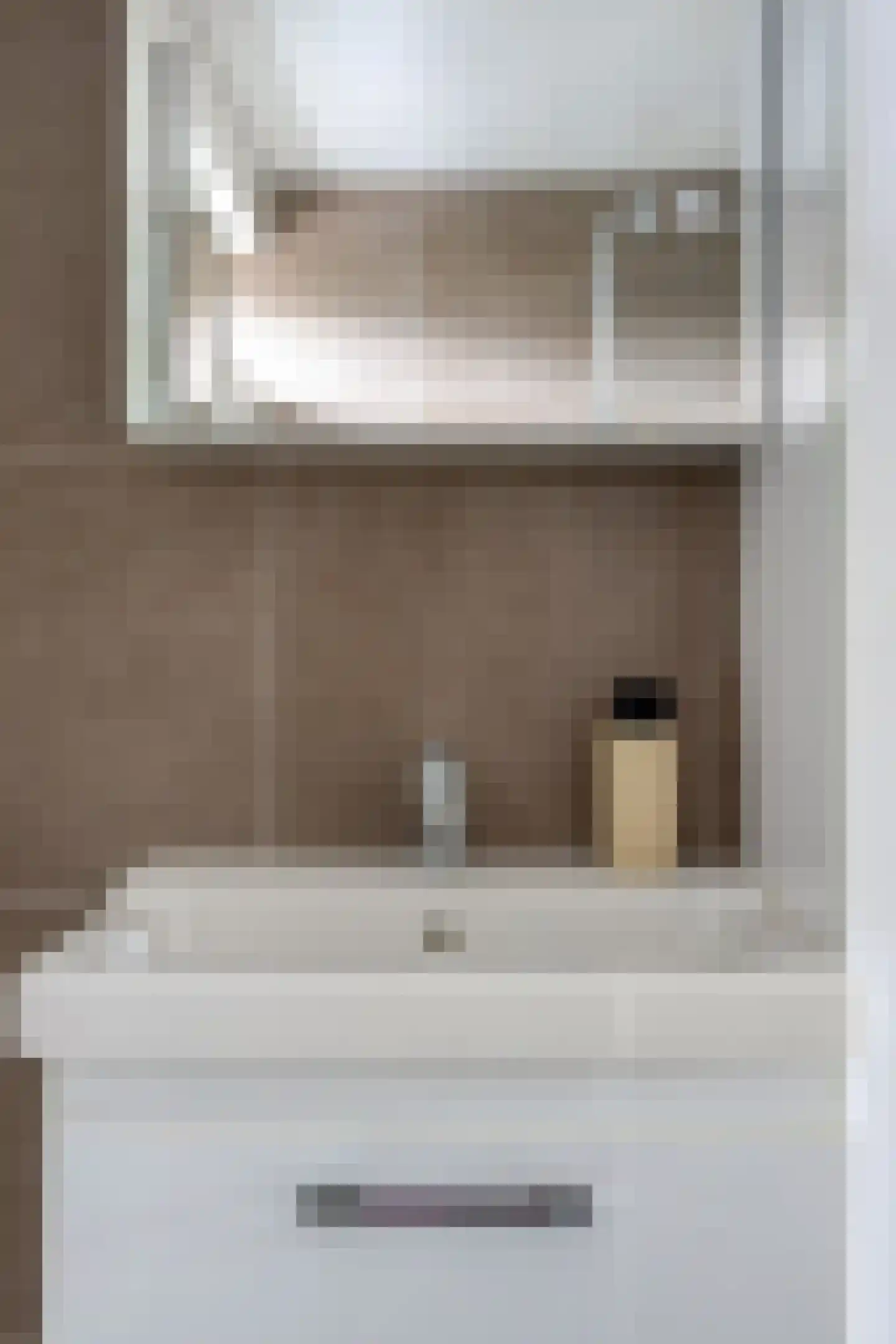 J.J. Wintermansstraat 1 Best thumbnail 33