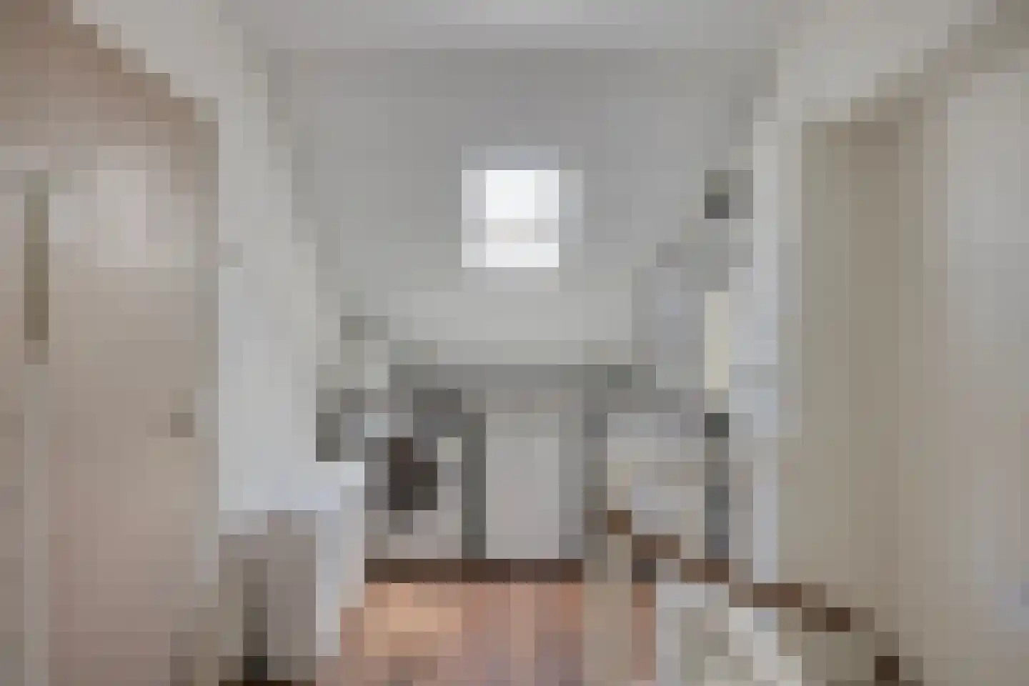 J.J. Wintermansstraat 1 Best thumbnail 34