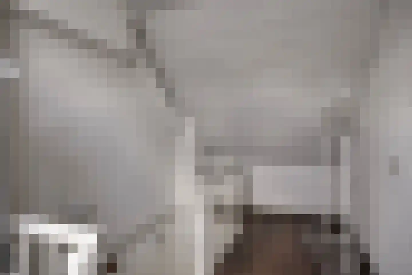 J.J. Wintermansstraat 1 Best thumbnail 35