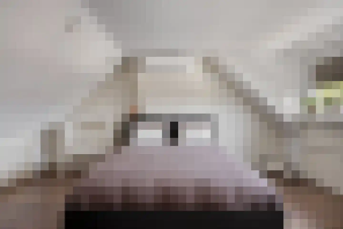 J.J. Wintermansstraat 1 Best thumbnail 36