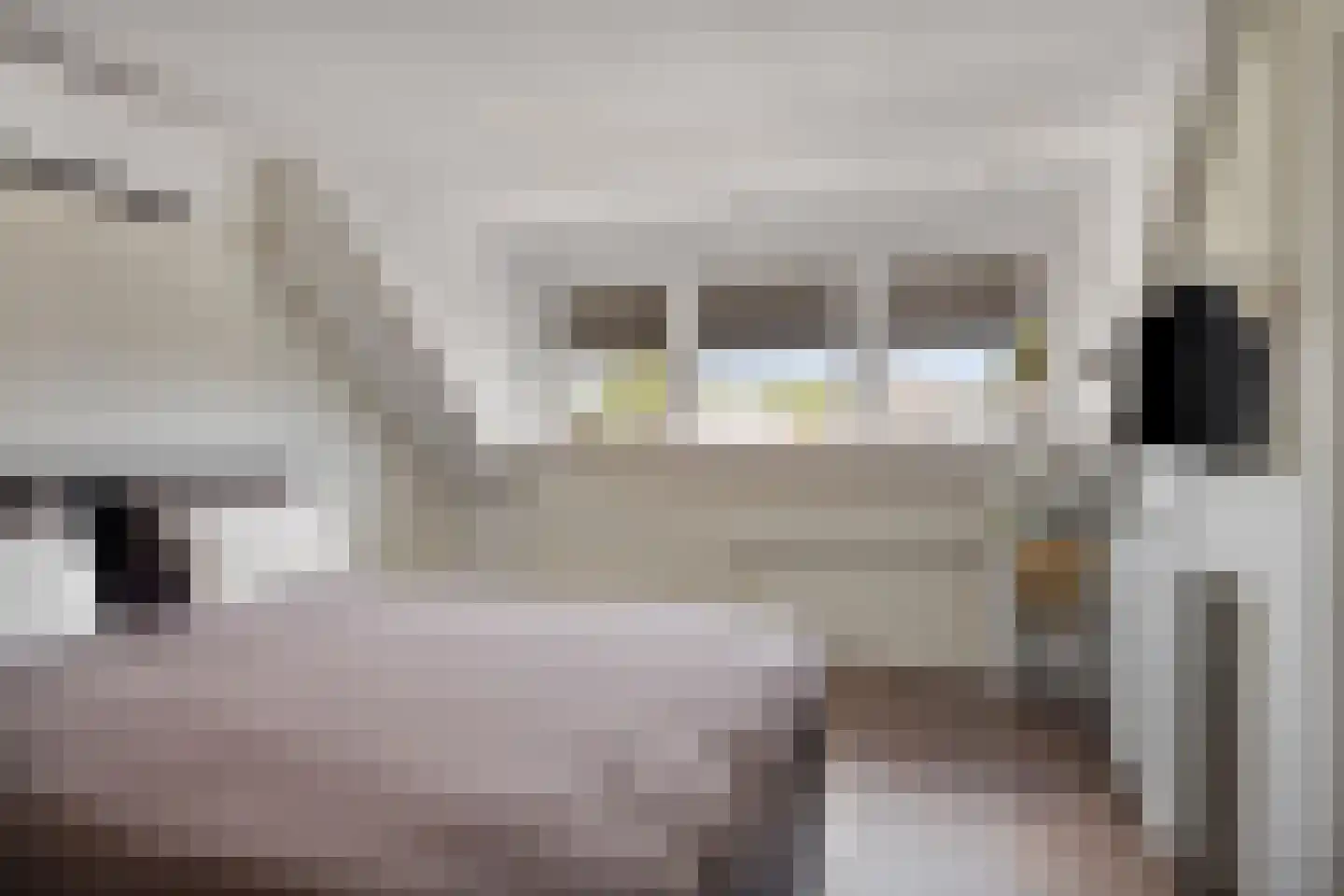J.J. Wintermansstraat 1 Best thumbnail 37
