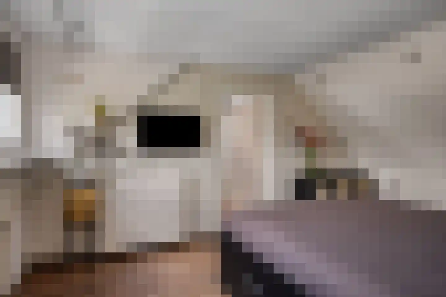J.J. Wintermansstraat 1 Best thumbnail 38