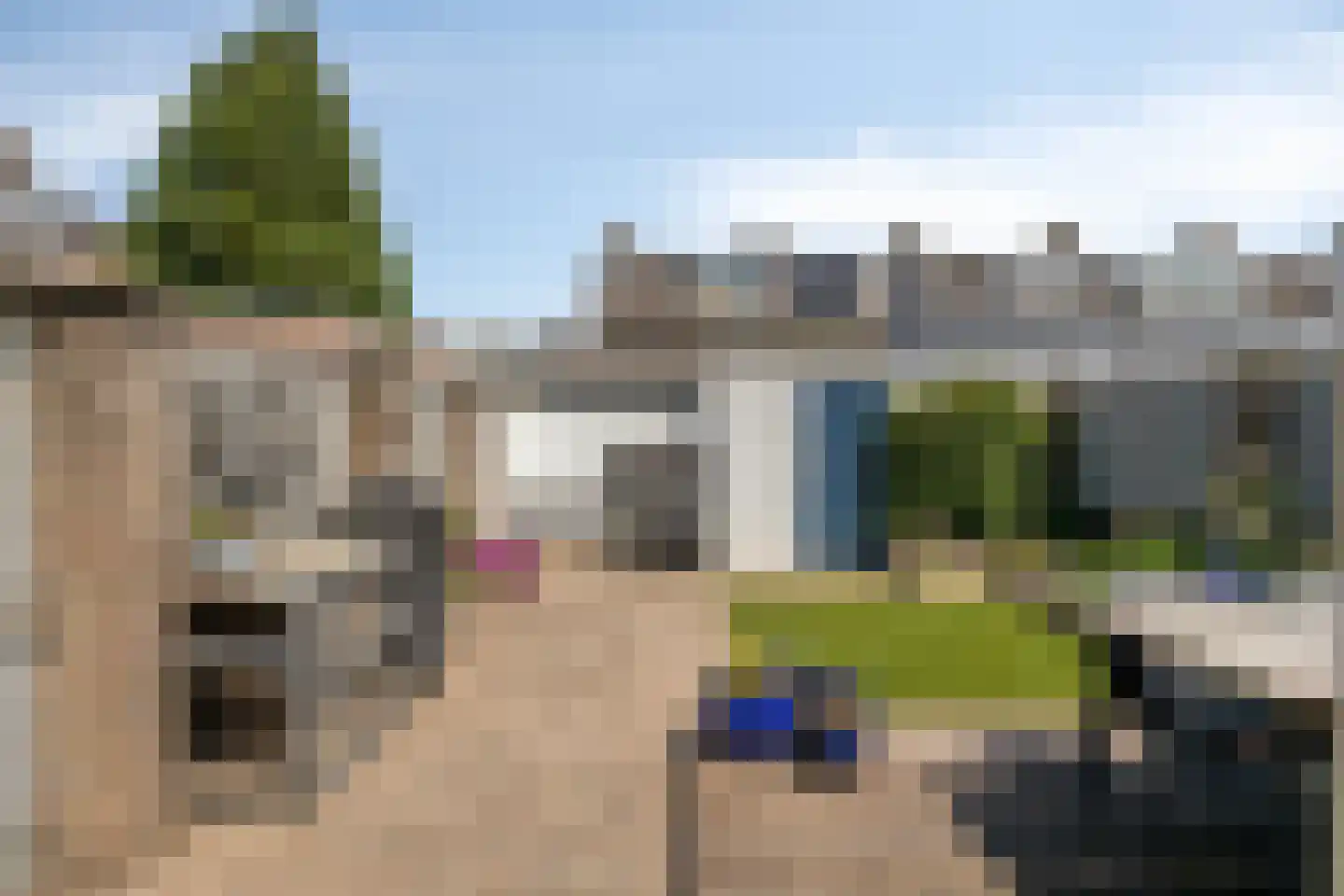 J.J. Wintermansstraat 1 Best thumbnail 39