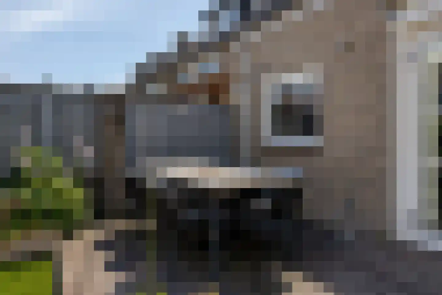 J.J. Wintermansstraat 1 Best thumbnail 40