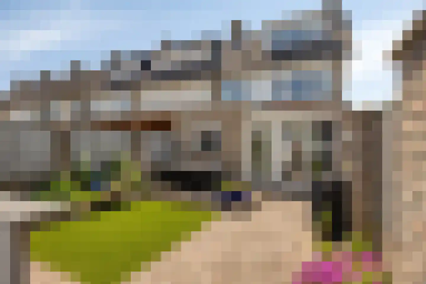 J.J. Wintermansstraat 1 Best thumbnail 41