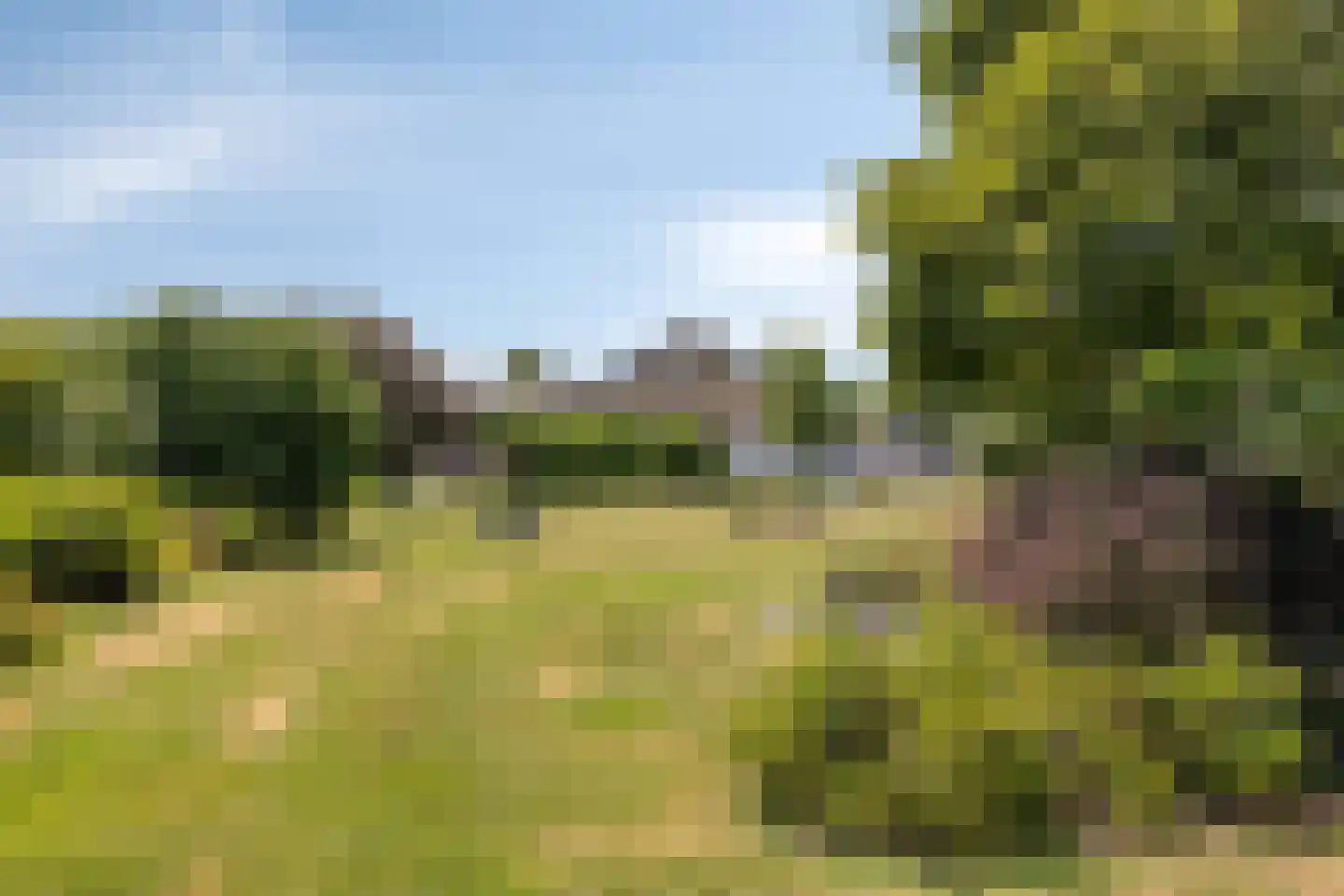 J.J. Wintermansstraat 1 Best thumbnail 43