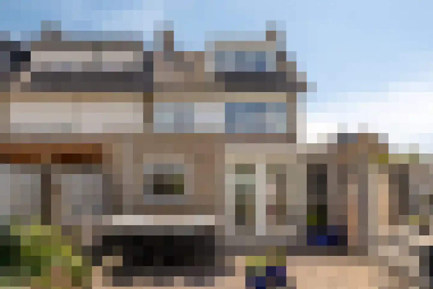J.J. Wintermansstraat 1 Best thumbnail 44