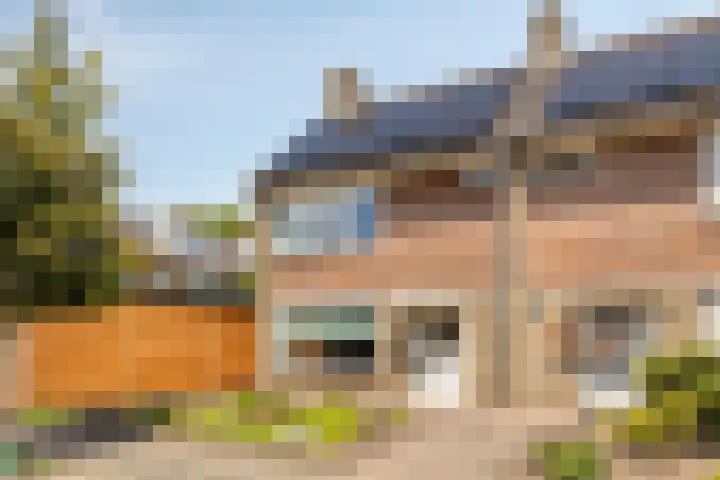 J.J. Wintermansstraat 1 Best thumbnail 6