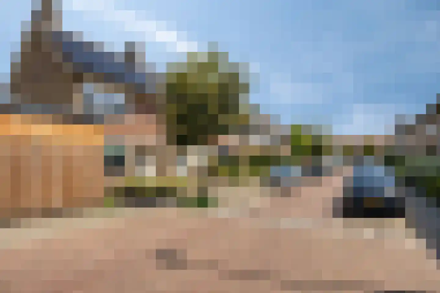 J.J. Wintermansstraat 1 Best thumbnail 7