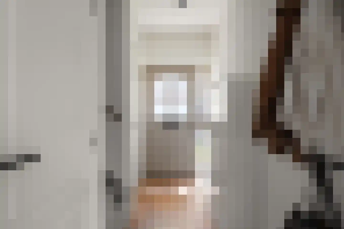 J.J. Wintermansstraat 1 Best thumbnail 8