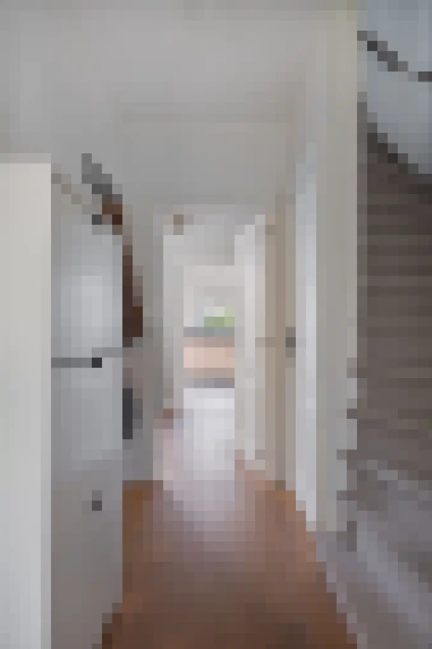 J.J. Wintermansstraat 1 Best thumbnail 9