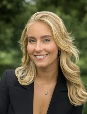 Foto van J. (Jodi) Klapwijk