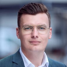 Foto von J. (Jordy) Duijn