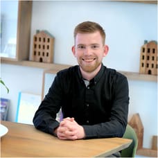 Foto von J. (Joren) Boerman