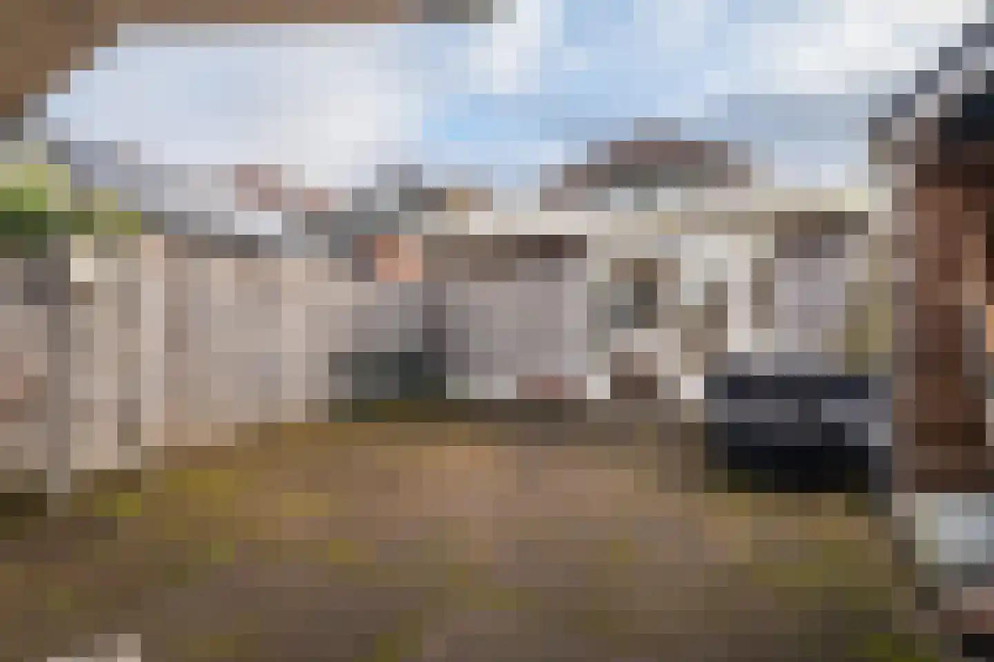 J. Kammingastraat 117 Wildervank thumbnail 32