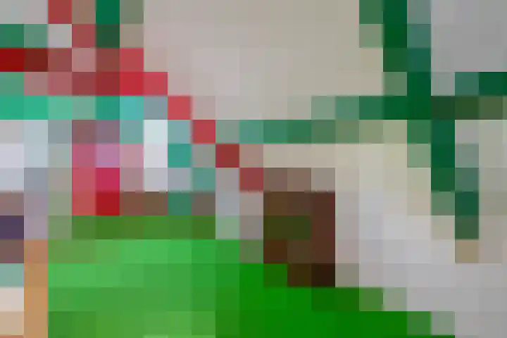 J. Kammingastraat 125 Wildervank thumbnail 25
