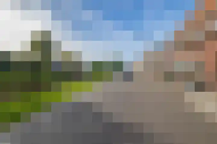 J. Kammingastraat 125 Wildervank thumbnail 30