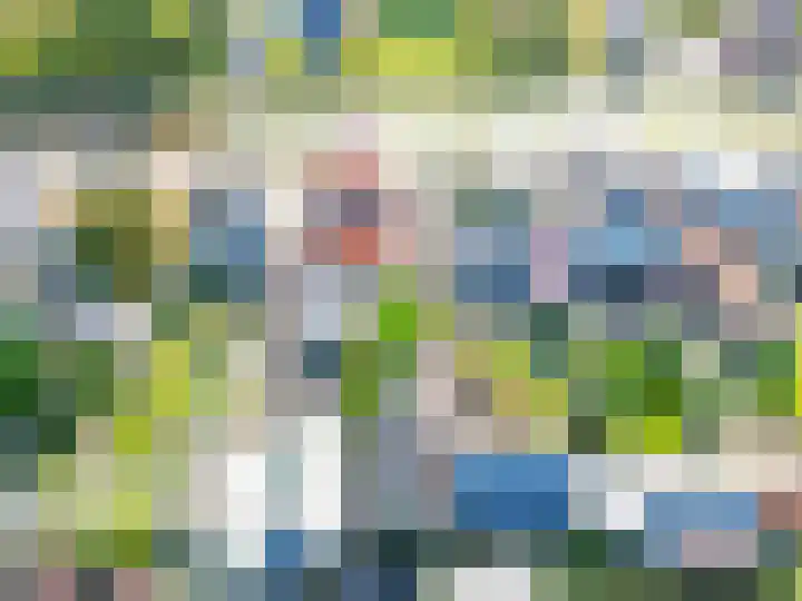 J. Kammingastraat 125 Wildervank thumbnail 33