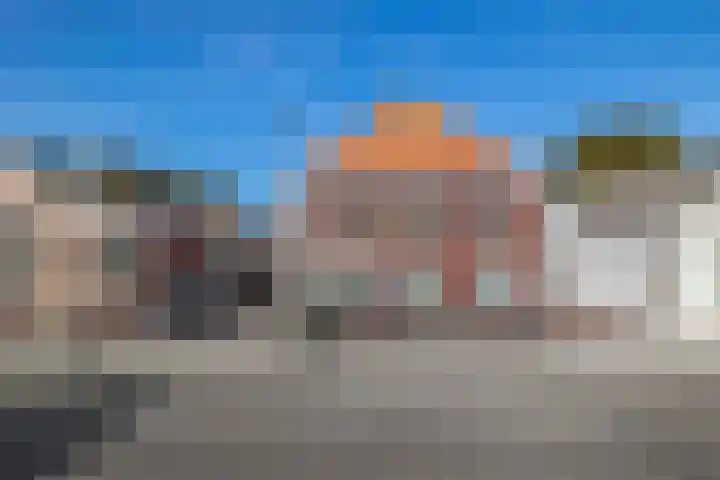 J. Kammingastraat 125 Wildervank thumbnail 6