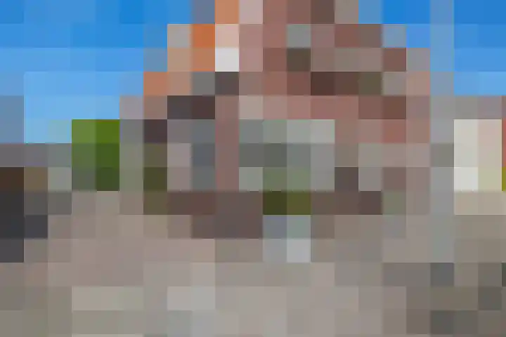 J. Kammingastraat 125 Wildervank thumbnail 7