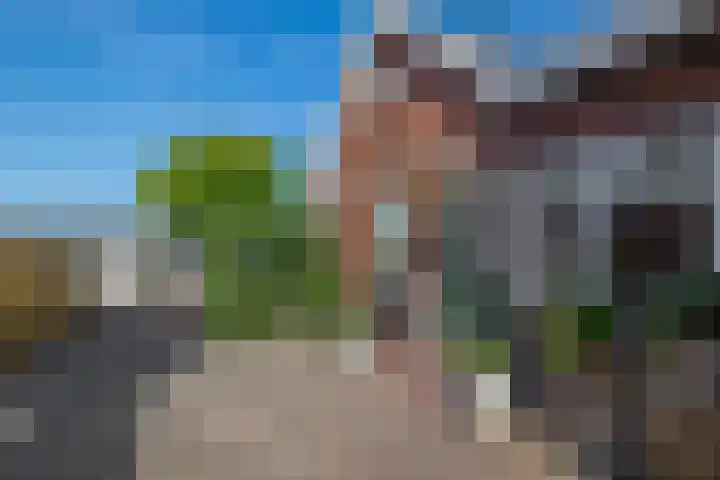 J. Kammingastraat 125 Wildervank thumbnail 8