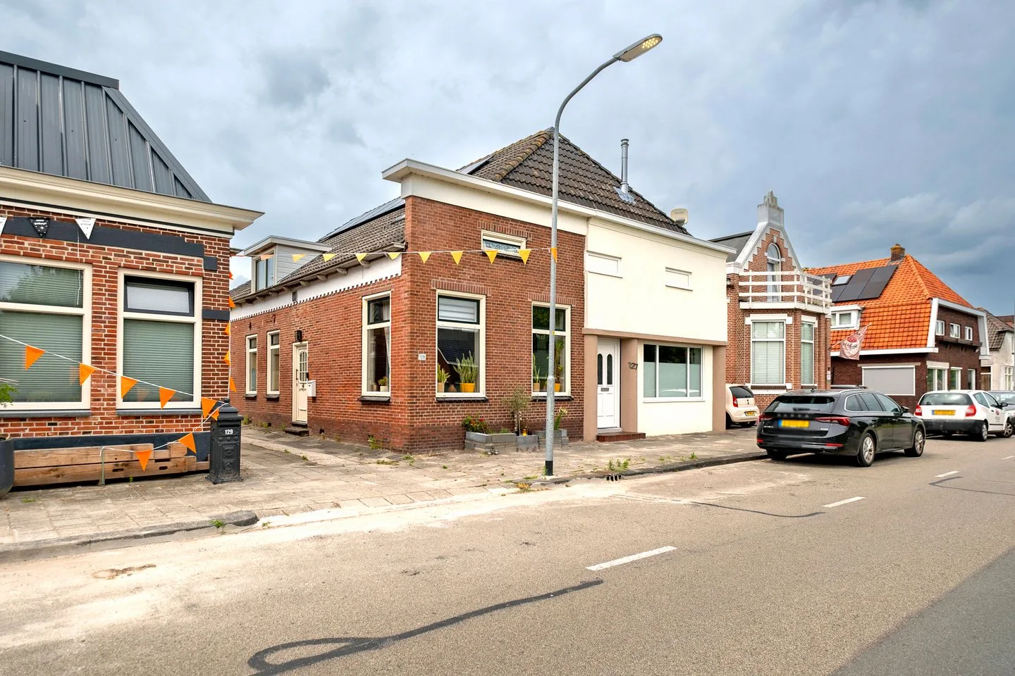 J. Kammingastraat 128 Wildervank thumbnail 40