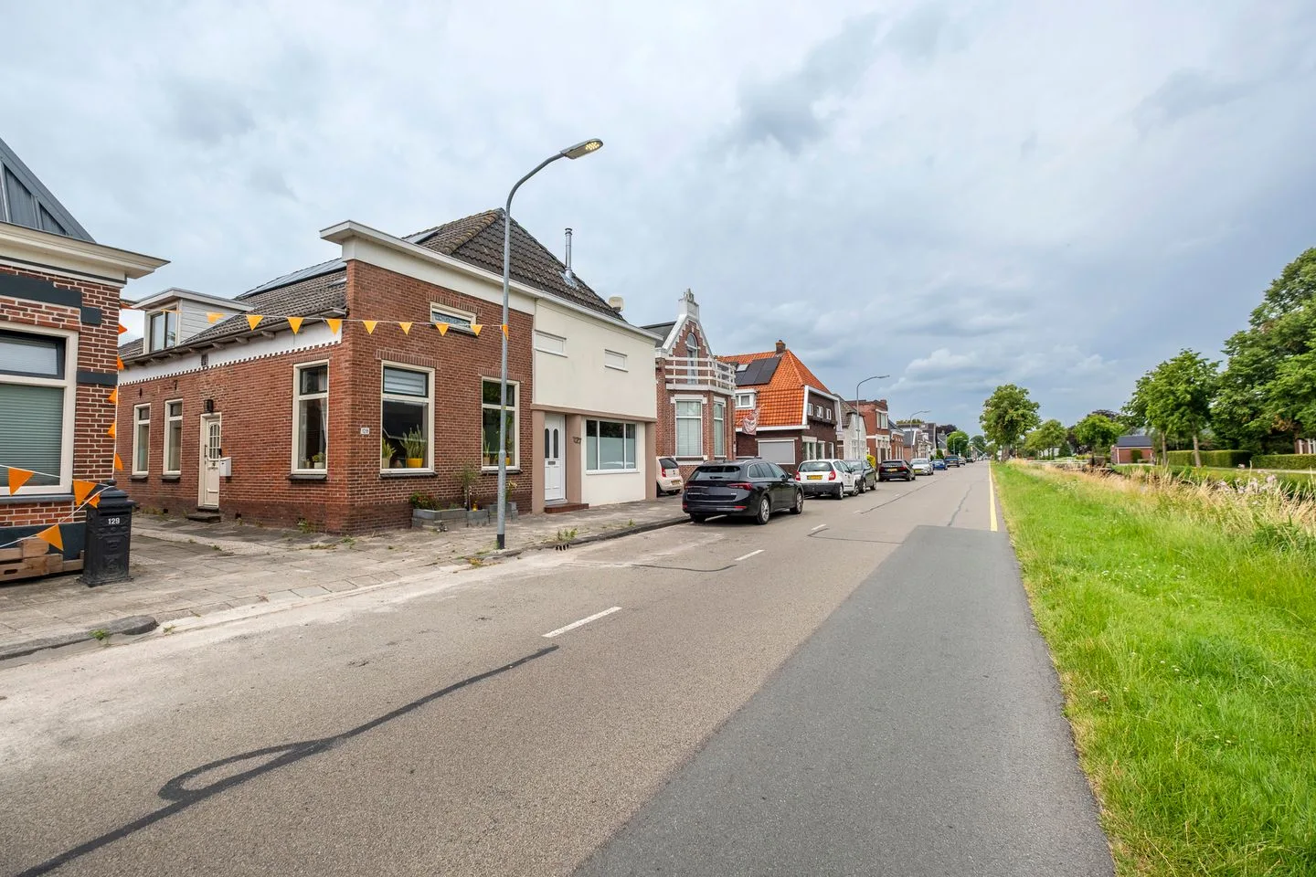 J. Kammingastraat 128 Wildervank thumbnail 43