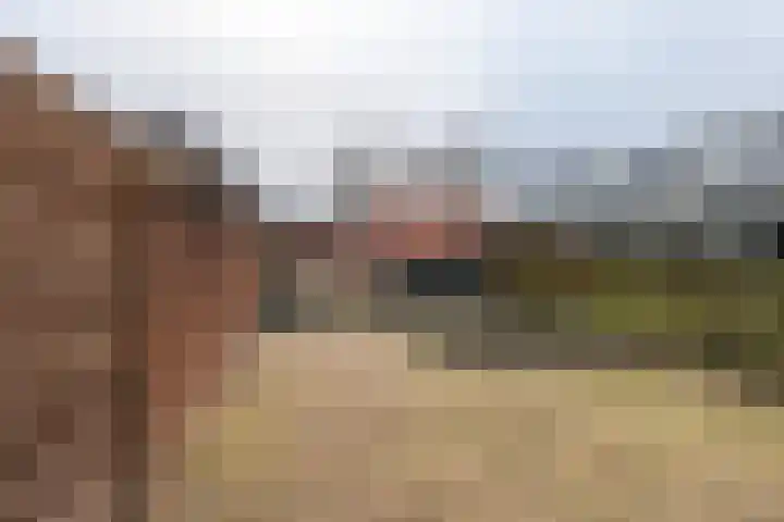 J. Kammingastraat 132 Wildervank thumbnail 35