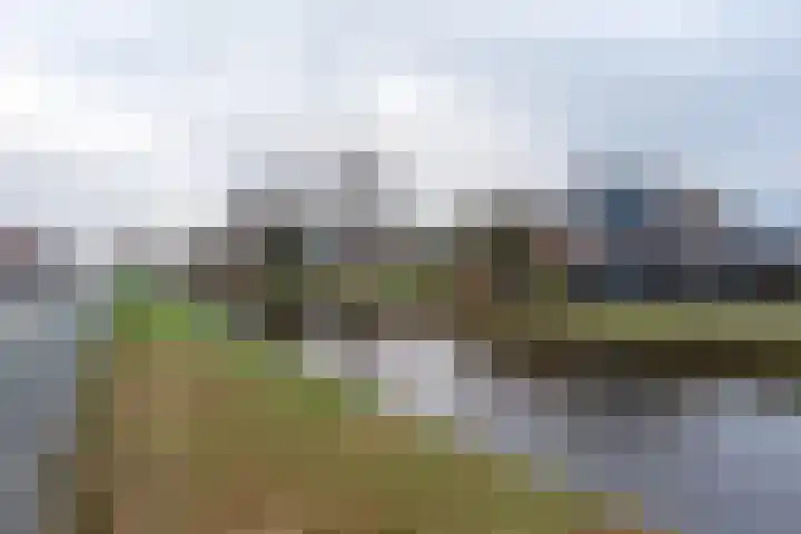J. Kammingastraat 132 Wildervank thumbnail 38