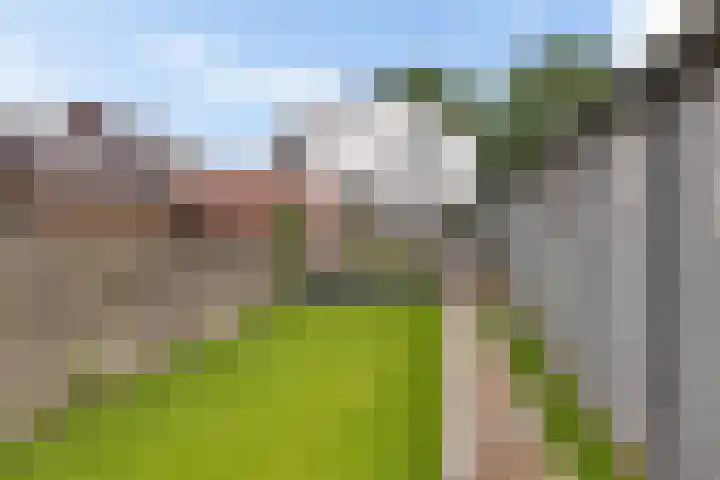J. Kammingastraat 133 Wildervank thumbnail 30