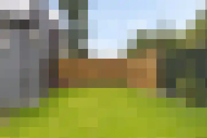 J. Kammingastraat 133 Wildervank thumbnail 31
