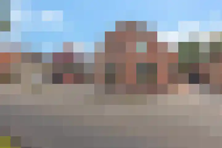 J. Kammingastraat 133 Wildervank thumbnail 36