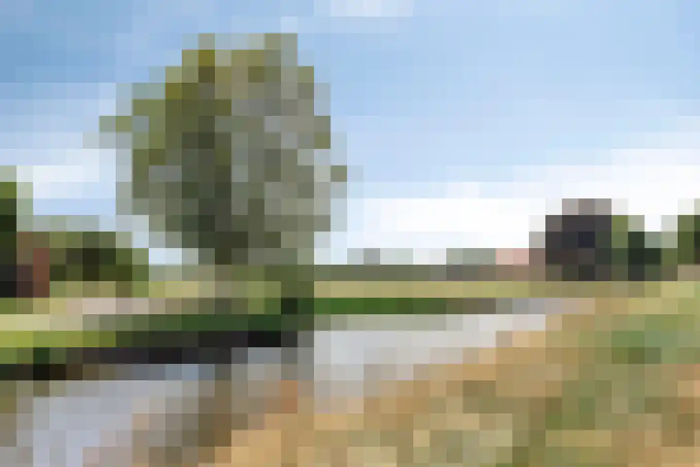 J. Kammingastraat 136 Wildervank thumbnail 34
