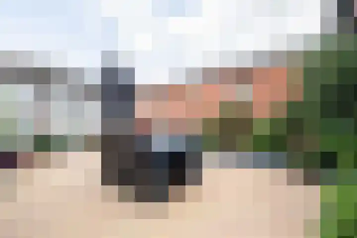 J. Kammingastraat 150 Wildervank thumbnail 35
