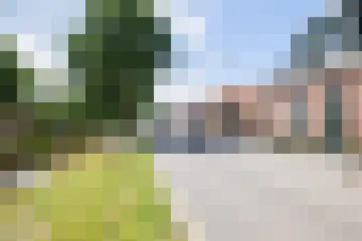 J. Kammingastraat 150 Wildervank thumbnail 37