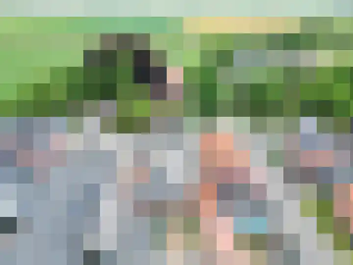 J. Kammingastraat 150 Wildervank thumbnail 42