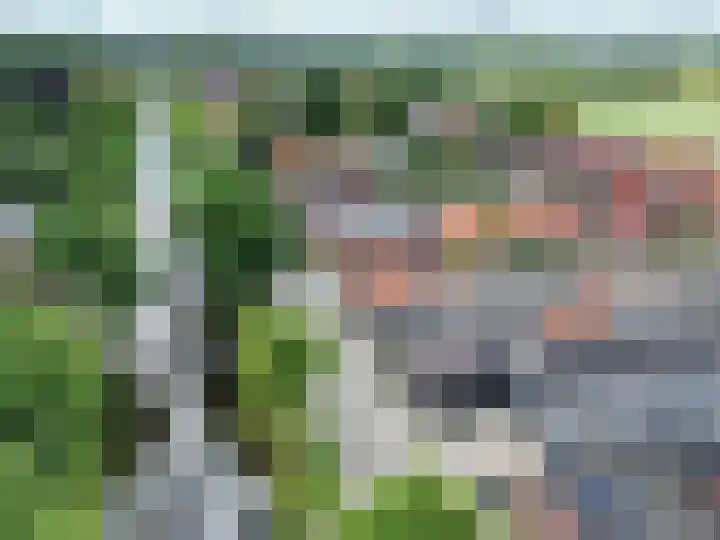 J. Kammingastraat 150 Wildervank thumbnail 44