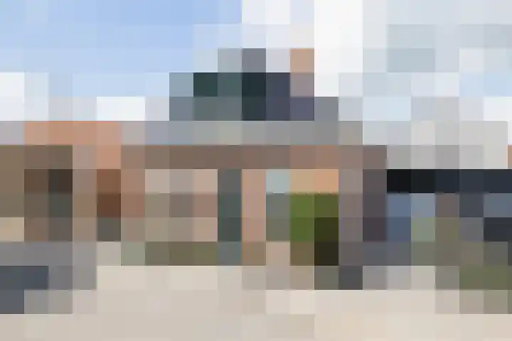 J. Kammingastraat 150 Wildervank thumbnail 6