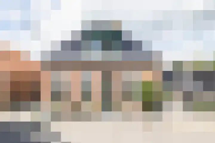 J. Kammingastraat 150 Wildervank thumbnail 7