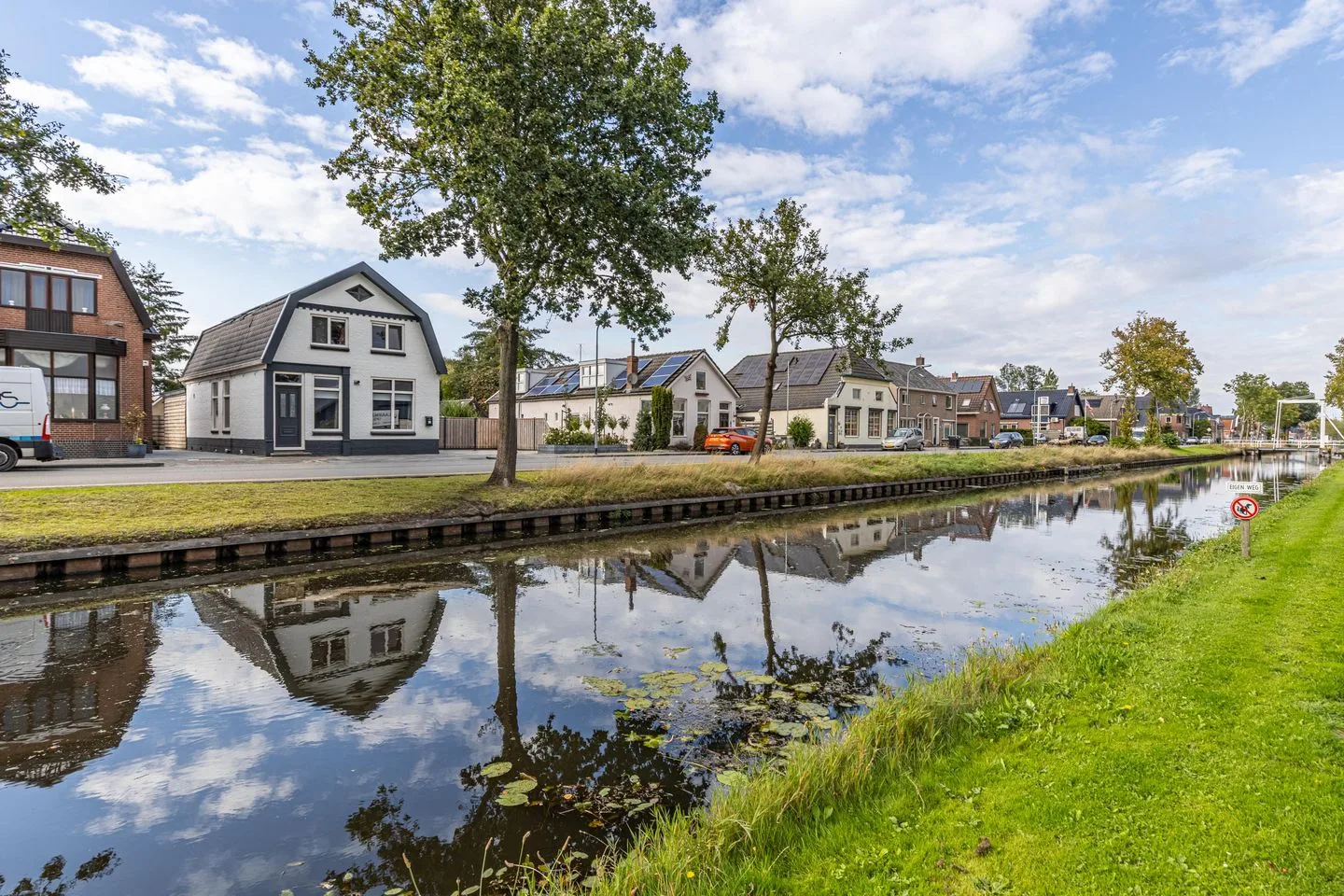 J. Kammingastraat 28 Wildervank thumbnail 9