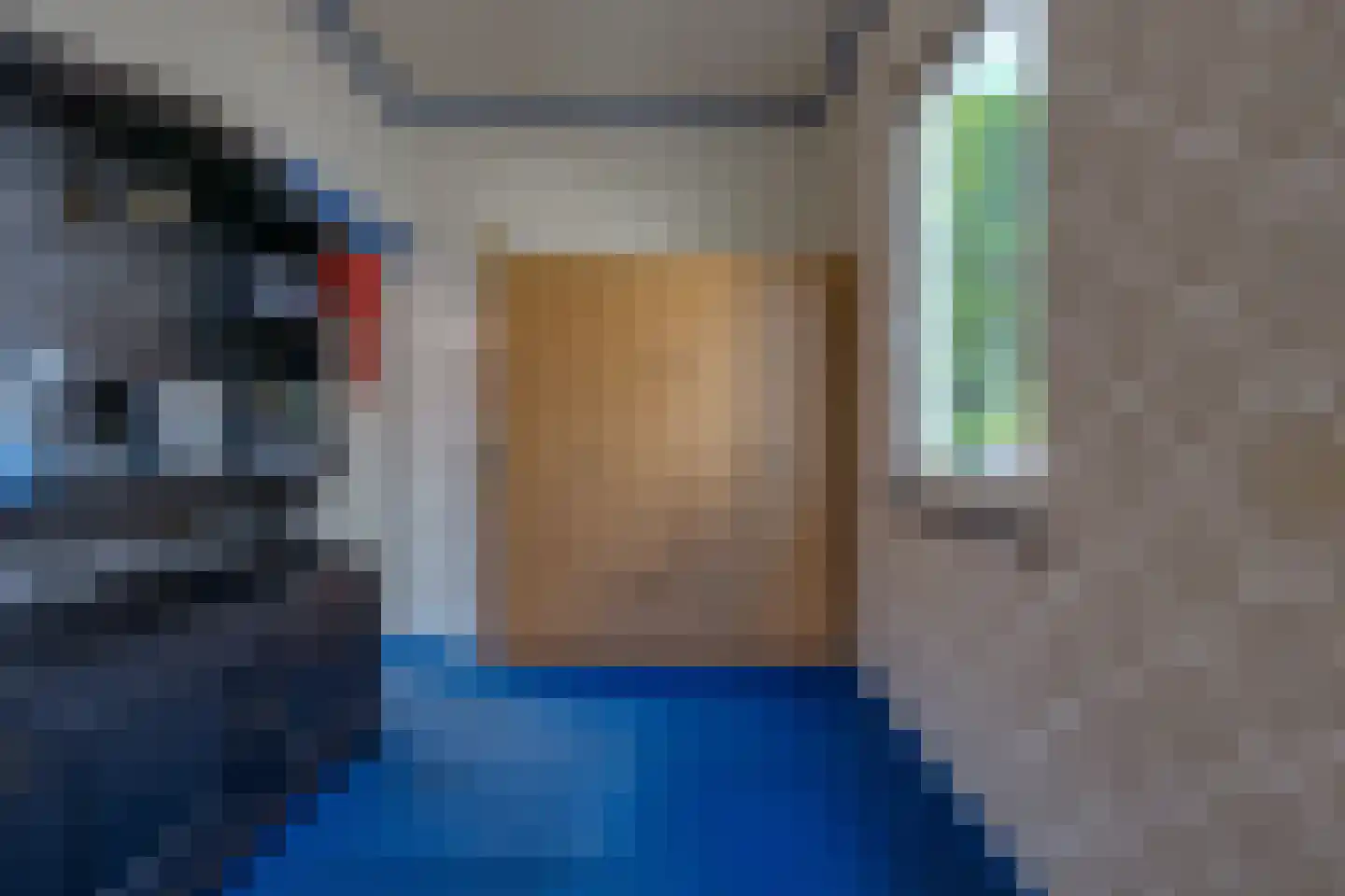 J. Kammingastraat 49 Wildervank thumbnail 10