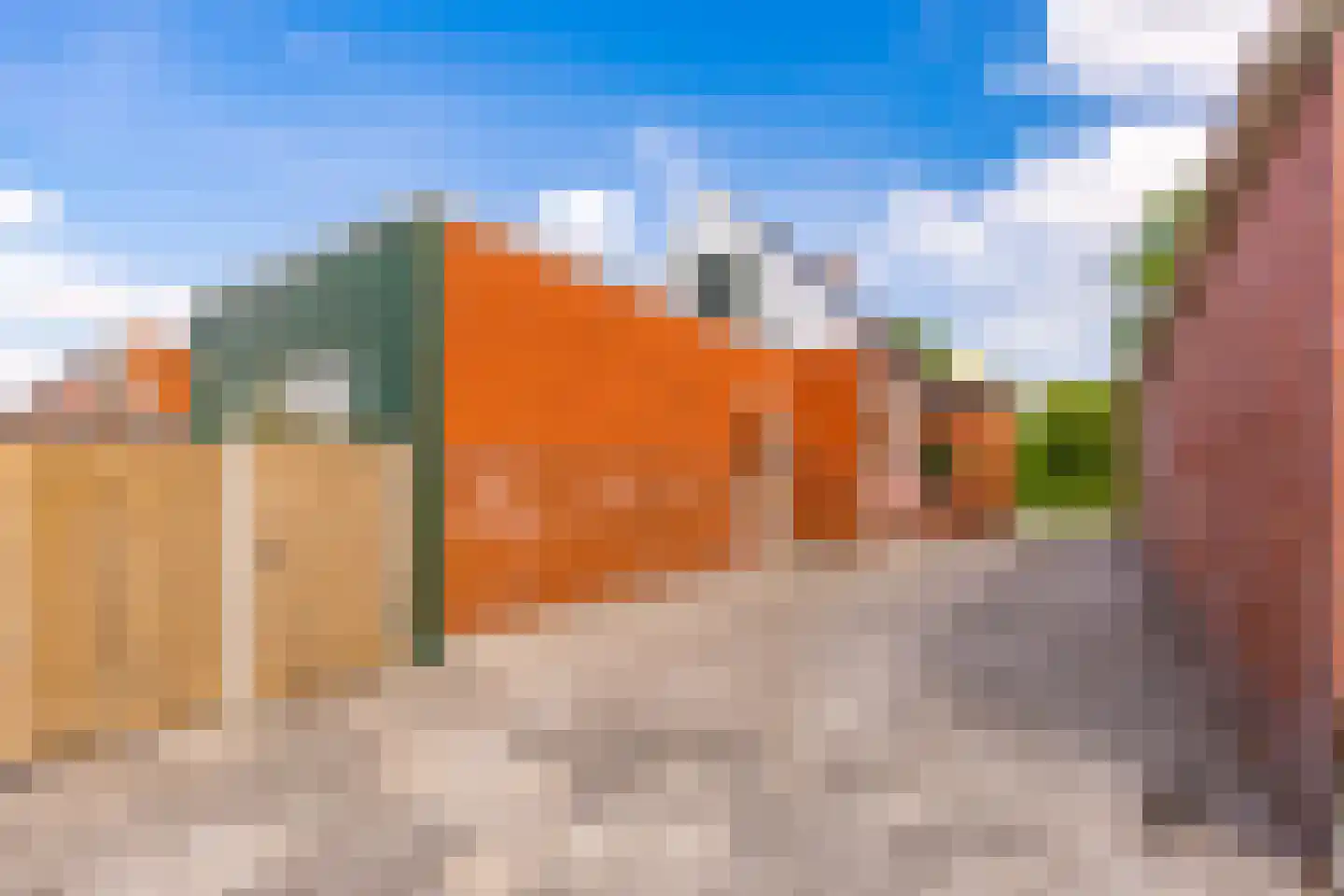 J. Kammingastraat 49 Wildervank thumbnail 25