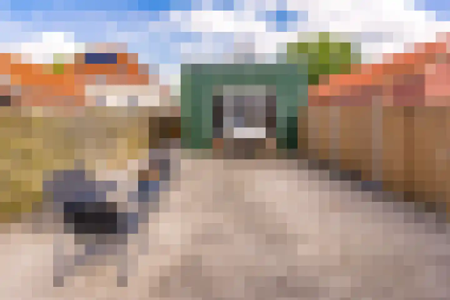 J. Kammingastraat 49 Wildervank thumbnail 27
