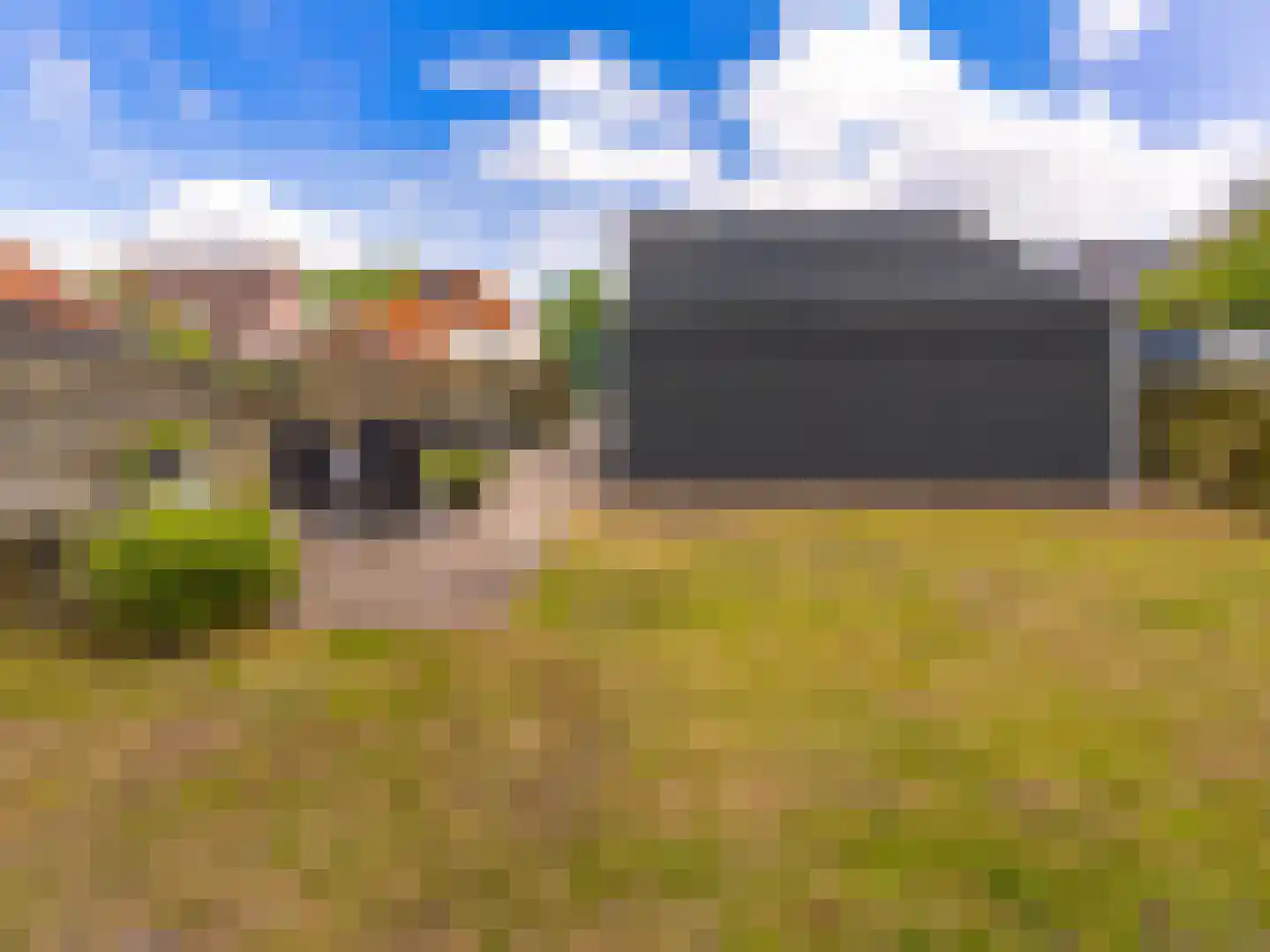J. Kammingastraat 49 Wildervank thumbnail 30